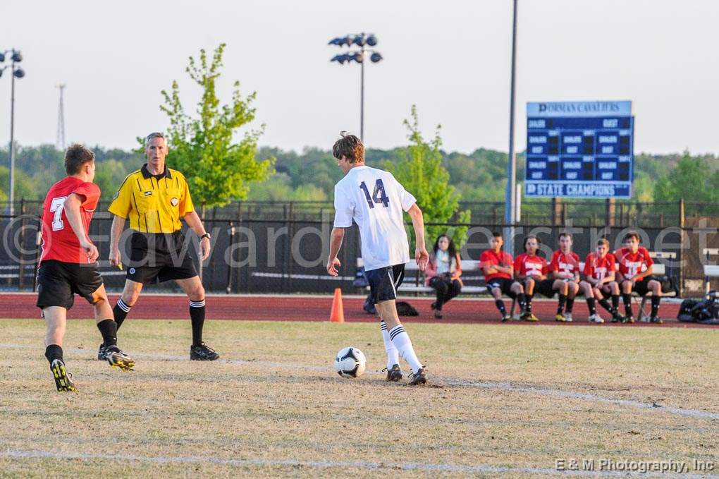 DHS Soccer vs BS 206.jpg